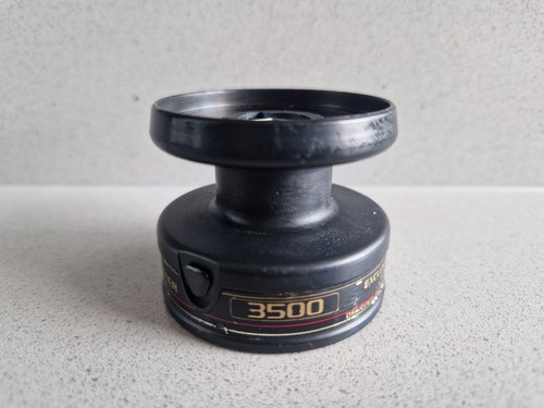 Shimano 3500 classic mini - shimano,