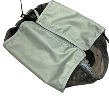 My Babiie Basket MB 51 MB51