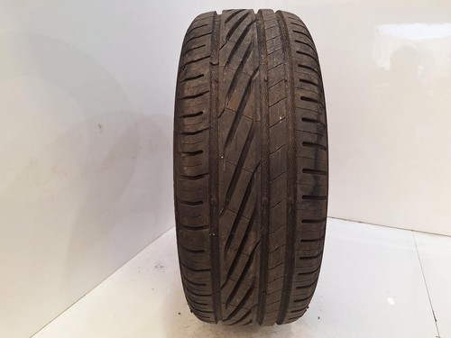 205 55r16 91v - 91v, uniroyal