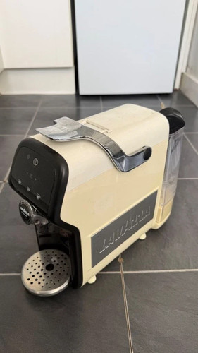 Lavazza magia plus pod - pod, coffee