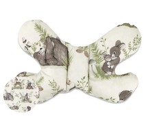 Premium Butterfly Travel