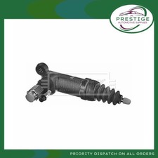 Borg & Beck clutch slave cyl