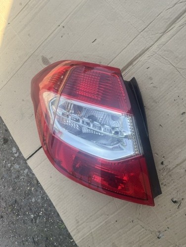 Citroen c4 passenger - citroen,