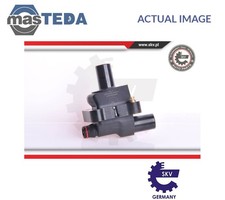 03SKV017 ENGINE IGNITION COIL