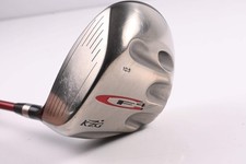 Left Hand KZG GF4 Driver /