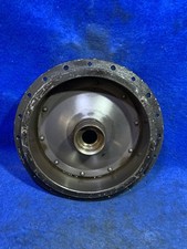 Triumph Bsa 8 Inch Flanged
