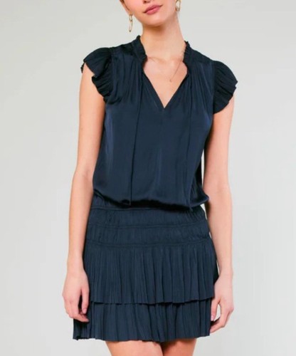 Nwot current air - current, coastal