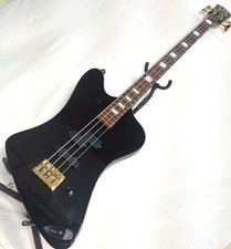 Fernandes Guitars MV-65NS