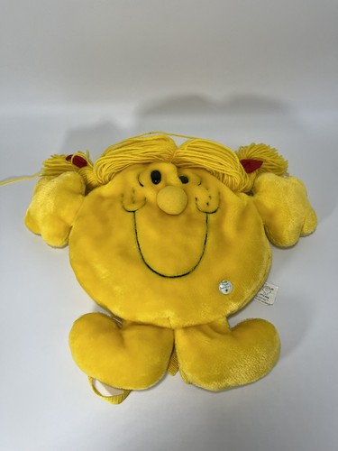 Vintage 1998 little miss - 1998,