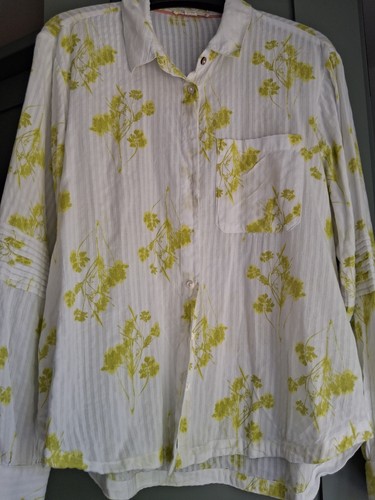 White stuff elegant blouse - white, 14