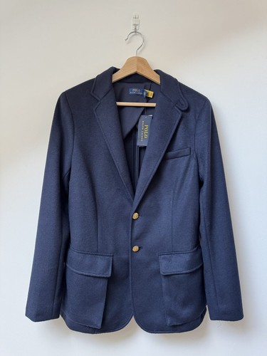 Polo ralph lauren - ralph,