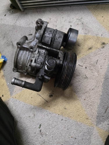 Hyundai i800 diesel power - hyundai, 2.5