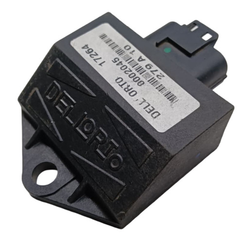 Fits lml star 125 stroke - fits,