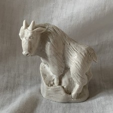 Pearlite Marblecraft Mountain