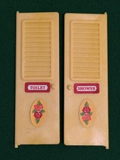 Sylvanian Families -