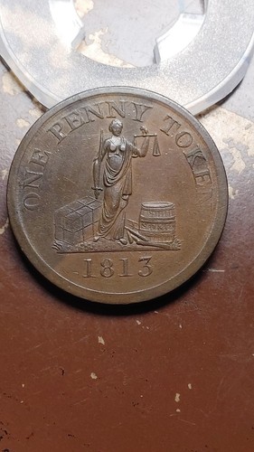 1813 scotland glasgow phoenix - 1813,