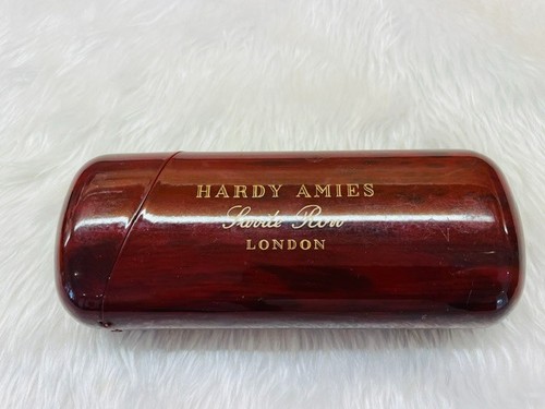Used hardy amies - -,