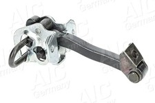 Door Limiter Left Rear 59834