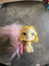 Disney Princess Palace Pets