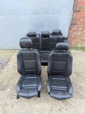 2006 bmw e83 sport black - m-sport,