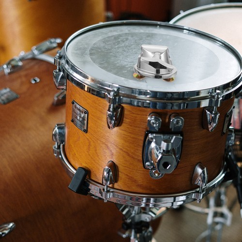 Instrument parts drum - parts, kit