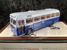 EFE E24313 BET Leyland Tiger