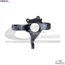 STEERING KNUCKLE WHEEL