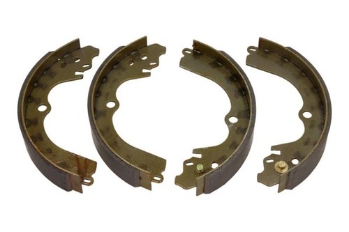 Maxgear 1886 brake shoe - maxgear,