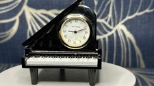 Wm Widdop Miniature Grand