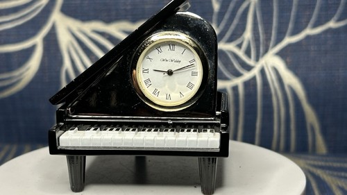 Widdop miniature grand - miniature,