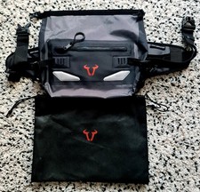 SW Motech Waterproof Dry Bag