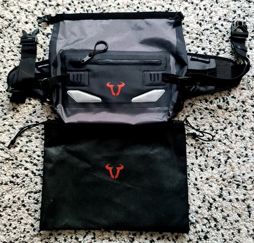 Motech waterproof dry bag - dry,