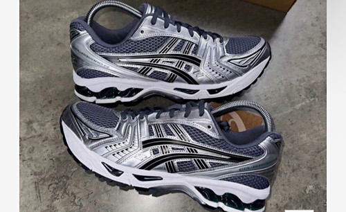 Asics gel nimbus - gel-nimbus, men's