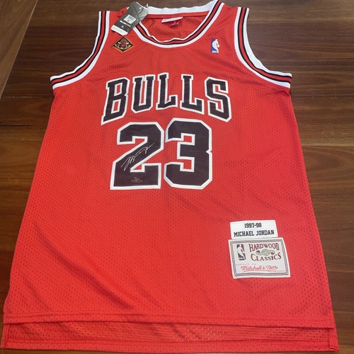Chicago bulls michael jordan - bulls,