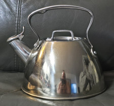 All-Clad Stainless Steel