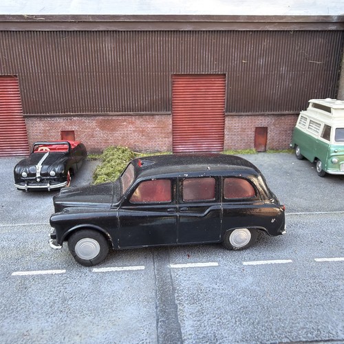 Triang spot 155 austin - 155,