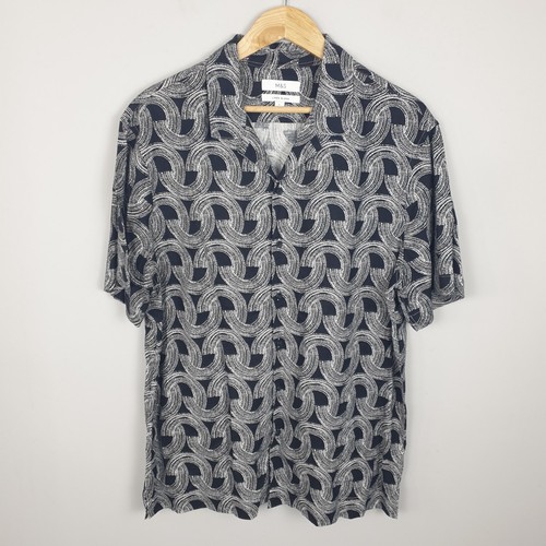 Marks and spencer shirt mens - and,