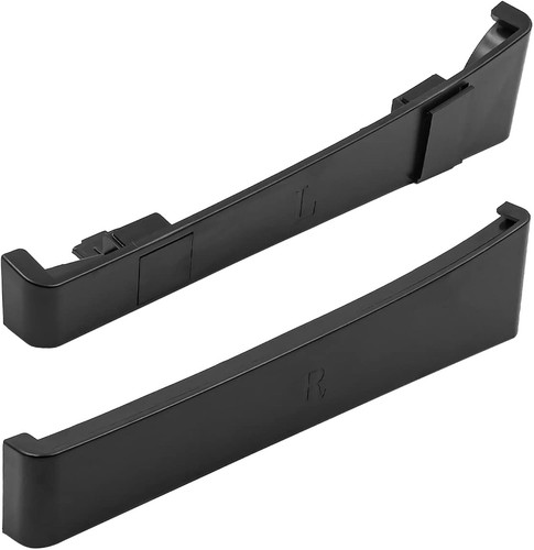 Ps5 horizontal stand for - horizontal,