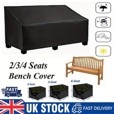 Heavy duty waterproof outdoor - heavy,