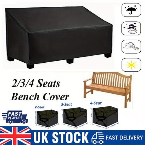 Heavy duty waterproof outdoor - waterproof,