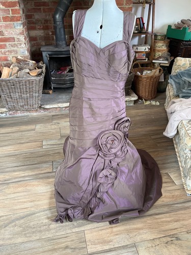 Striking ian stuart - striking,