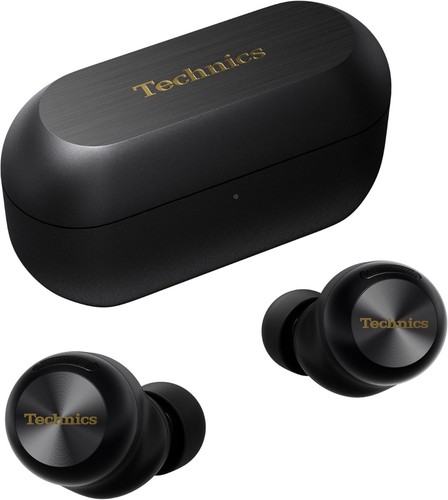 Technics eah az100 wireless - eah-az100,