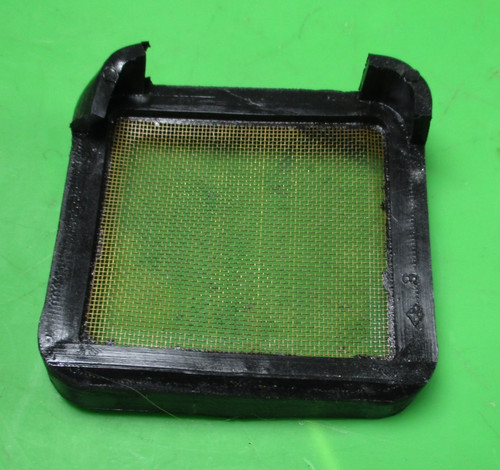Honda 350 450 oil - honda,