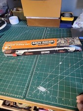 Vintage Retro Easy Rider Rollers, Cookers Fridges Freezers