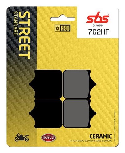 Sbs 762hf ceramic front - sbs,