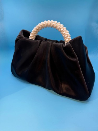 Beatfull evening purse women - beatfull,