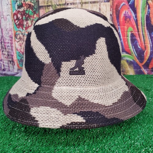 Kangol street youful college - street,