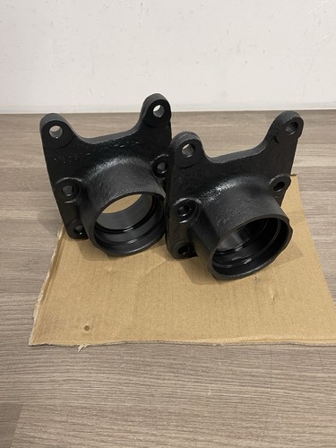 Cosworth rear wheel bearing - rear,