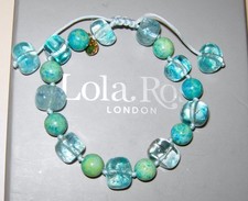 Lola rose ice - ice, rock