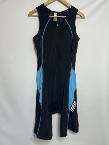 Foxter triathlon cycling tri - triathlon,